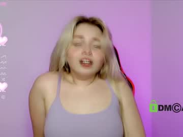 girl
        shy_blondiee cam image #679189