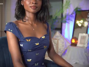 girl
        oshundorada cam image #870698