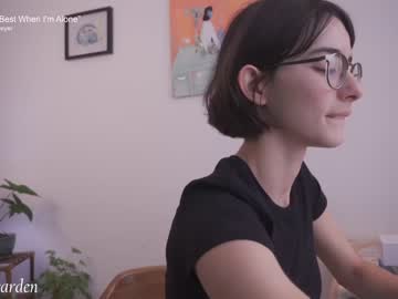 girl
        maria_alfonsina_ cam image #1309626