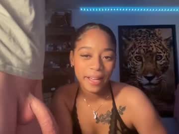 couple Webcam Girls Sex Thressome And Foursome with lunaa_11