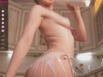 girl
        lynnalltop cam image #4123622
