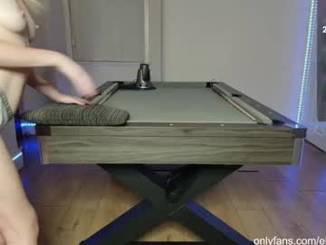 couple
        sloppyqueenuk cam image #3565412