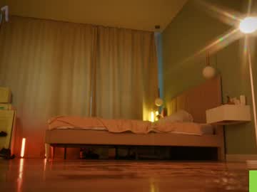 girl
        kiriko_chan cam image #4500071