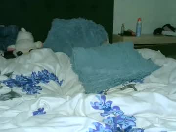 girl
        student_alice cam image #4172993
