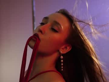 girl
        _meganmeow_ cam image #2274100