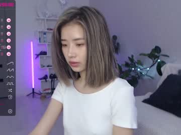 girl
        evejagger cam image #719202