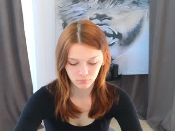 girl
        julianacreason cam image #3040799