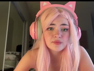 girl
        stellastassneyy cam image #2016057