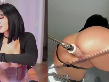 girl
        yumeko_midari cam image #4117390