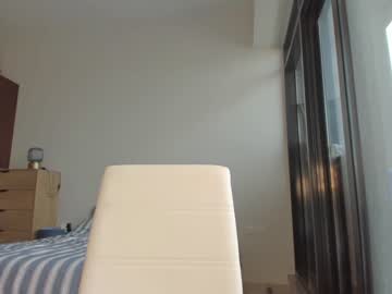 girl
        coy_t66nager cam image #2499712