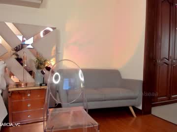 girl
        misschelseaa cam image #1913442