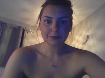 girl
        ittybittytitties9 cam image #1034806