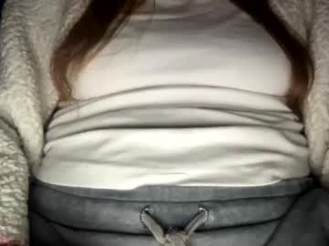 girl
        redbeautywithabooty cam image #2493118