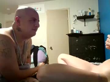couple
        bunny_n_thabeast cam image #2925925