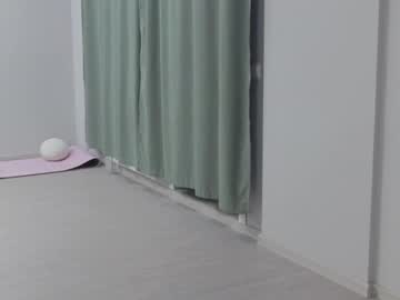 girl
        malikabb cam image #3273663