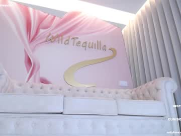 girl
        wildtequilla cam image #1871504