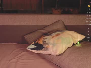 couple
        knock1knock cam image #1911787