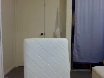 girl
        blonde_godessss cam image #728064