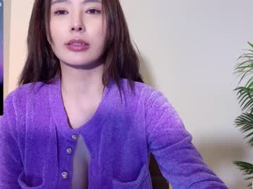 girl
        burmilla1 cam image #107844