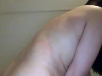 girl
        _natycutei19 cam image #4255870