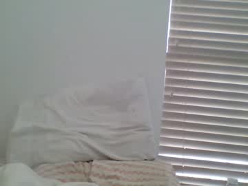 girl
        good_pet cam image #1491997