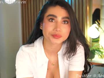 girl
        abie_owen cam image #4125841