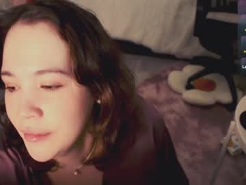 girl
        chery_lady22 cam image #2676542