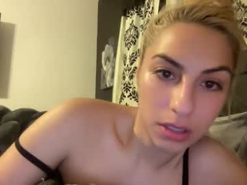 girl
        avamonroexo cam image #1437281