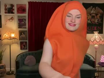 girl
        bigredcarrott cam image #1402652