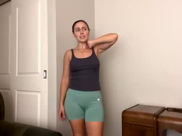girl
        sassy3va cam image #526141