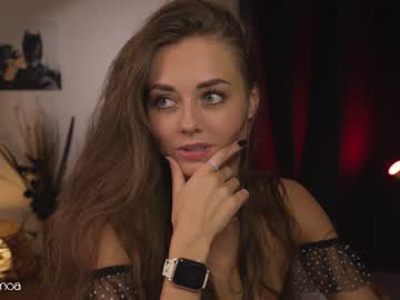 girl
        lettymoa cam image #1425545