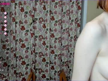 couple
        sweet_barbei cam image #710631