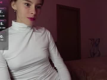 girl
        roxxxie_reid cam image #4130841