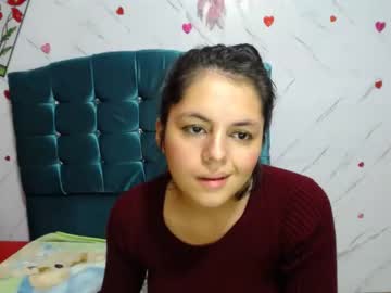 girl
        danna_1111 cam image #703218