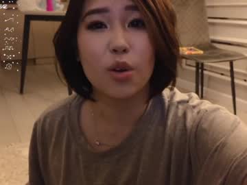 girl
        kimi_kay cam image #2615872
