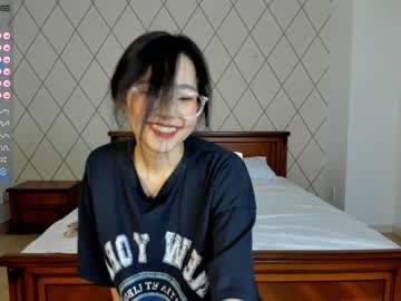 girl
        amaya_aki cam image #854662