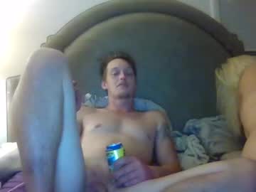 couple Webcam Girls Sex Thressome And Foursome with bigdaddycumz