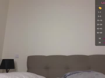 couple
        stay_the_night cam image #1801512