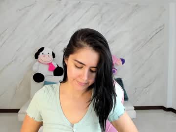 girl
        allisonpalmer cam image #1927082