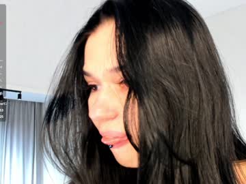 girl Webcam Girls Sex Thressome And Foursome with augustacurington