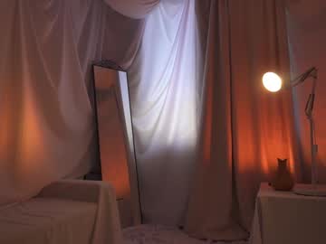 girl
        sunny_maria cam image #3327394
