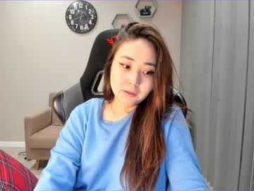 girl
        bora_ cam image #221023