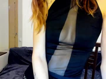 girl
        samqueenzel_ cam image #3373273