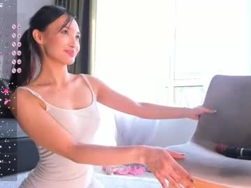 girl
        sweet_yasu cam image #4118408