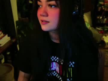 girl
        annatigarr cam image #2574849