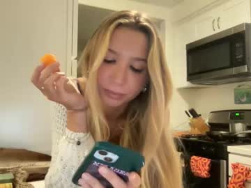 girl
        babyyjade cam image #4466670