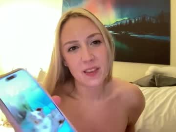 girl
        privatebrittney cam image #2695177