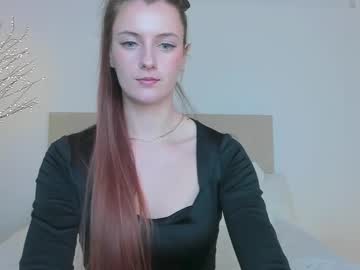 girl Webcam Girls Sex Thressome And Foursome with blush_flower