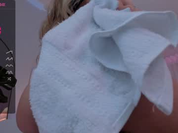 girl
        danielita211991 cam image #2231338