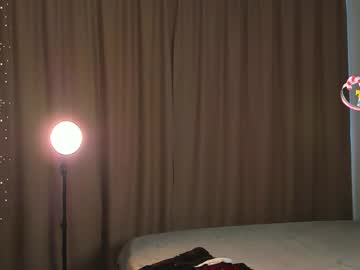 girl
        zhenzhuxio cam image #4415103